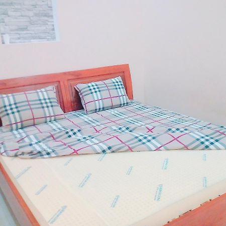 Motel 529 Vung Tau Luaran gambar